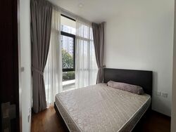 Urban Vista (D16), Condominium #603752471